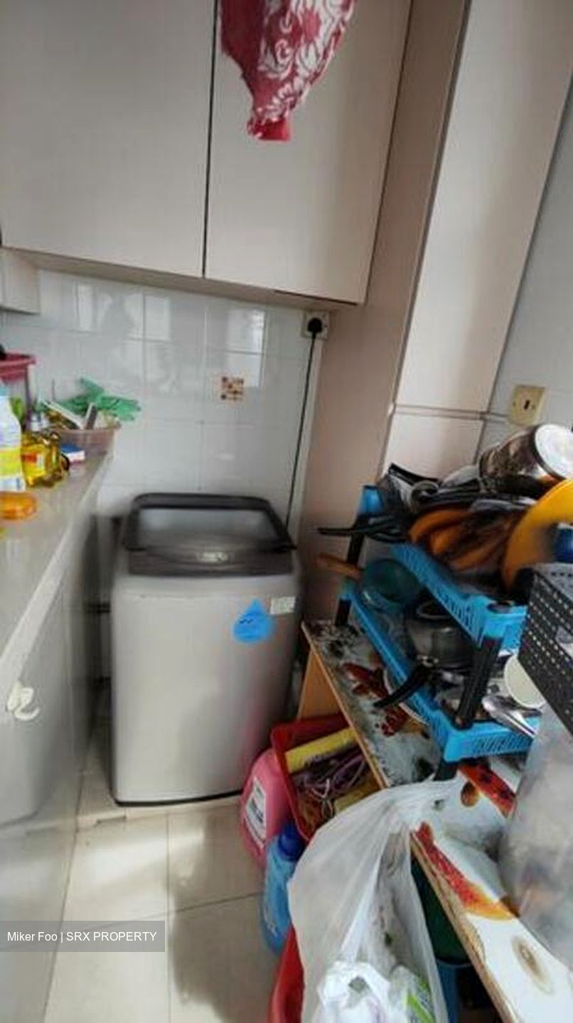 Blk 316A Ang Mo Kio Street 31 (Ang Mo Kio), HDB 4 Rooms #436776751